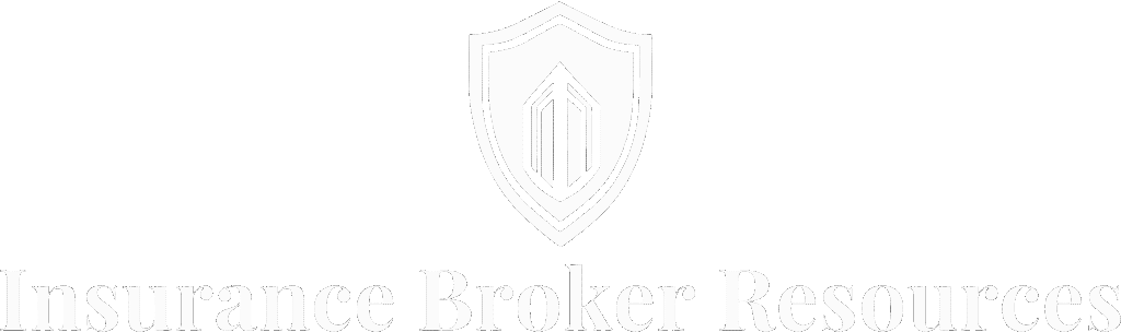 What is Insurance Broker Resources? IBR