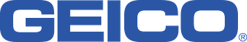 GEICO logo